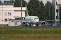 Boeing 737-522