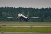 Boeing 737-8AS