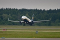 Boeing 737-8AS
