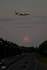 Boeing 737-8AS
