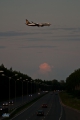 Boeing 737-8AS