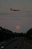 Boeing 737-8AS