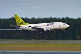 Boeing 737-548