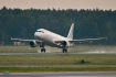 Airbus A320-211