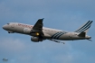 Airbus A320-211