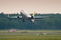 Boeing 737-36Q