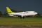 Boeing 737-548