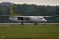 Fokker 50