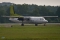 Fokker 50