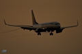 Boeing 737-8AS