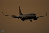 Boeing 737-8AS