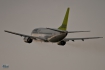 Boeing 737-31S