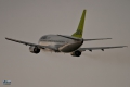 Boeing 737-31S