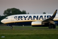 Boeing 737-8AS