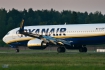 Boeing 737-8AS