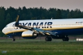 Boeing 737-8AS