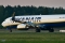 Boeing 737-8AS