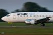 Boeing 737-53S