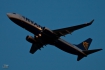 Boeing 737-8AS