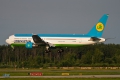 Boeing 767-33P/ER