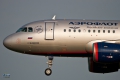 Airbus A319-112