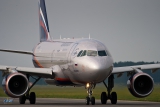 Airbus A319-112