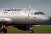 Airbus A319-112