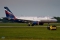 Airbus A319-112