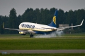 Boeing 737-8AS