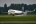 Boeing 737-8AS
