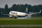 Boeing 737-8AS