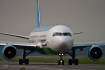 Boeing 767-33P/ER