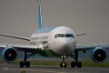 Boeing 767-33P/ER