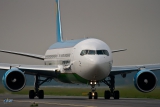 Boeing 767-33P/ER