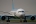 Boeing 767-33P/ER