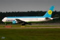 Boeing 767-33P/ER