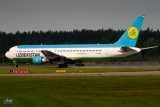 Boeing 767-33P/ER