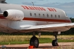 Yakovlev Yak-40