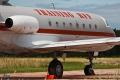 Yakovlev Yak-40