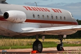 Yakovlev Yak-40