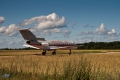 Yakovlev Yak-40