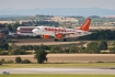 Airbus A319-111