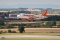 Airbus A319-111