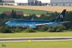 Boeing 737-86Q