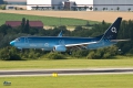 Boeing 737-86Q