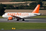 Airbus A319-111