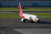 Boeing 737-86N