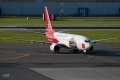 Boeing 737-86N