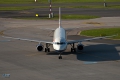 Airbus A321-231