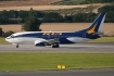 Boeing 737-3Y0